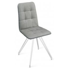 Стул на металлокаркасе Аспен К4