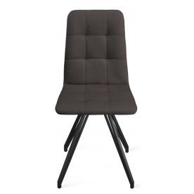 Стул на металлокаркасе Аспен К4