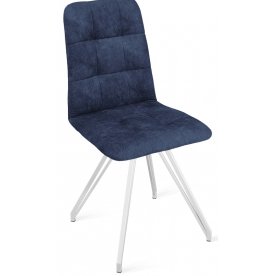 Стул на металлокаркасе Аспен К4