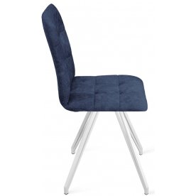 Стул на металлокаркасе Аспен К4