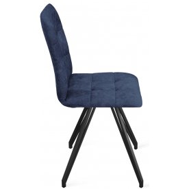 Стул на металлокаркасе Аспен К4