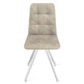 Стул на металлокаркасе Аспен К4