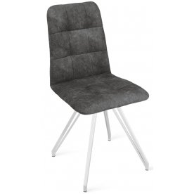 Стул на металлокаркасе Аспен К4