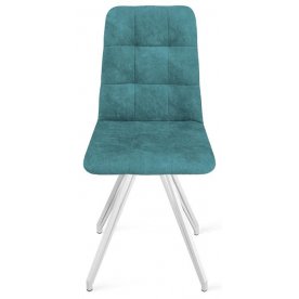 Стул на металлокаркасе Аспен К4