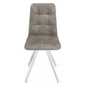 Стул на металлокаркасе Аспен К4