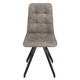 Стул на металлокаркасе Аспен К4