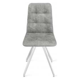 Стул на металлокаркасе Аспен К4