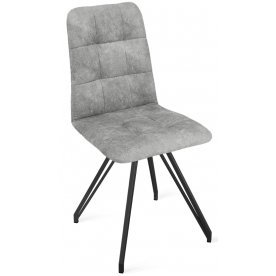 Стул на металлокаркасе Аспен К4