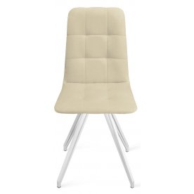 Стул на металлокаркасе Аспен К4