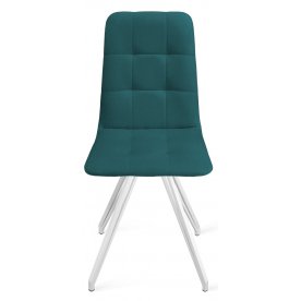 Стул на металлокаркасе Аспен К4