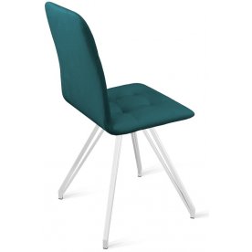 Стул на металлокаркасе Аспен К4