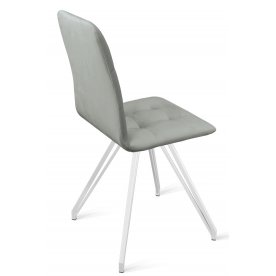 Стул на металлокаркасе Аспен К4