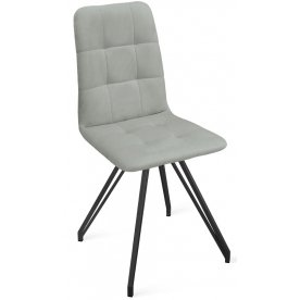 Стул на металлокаркасе Аспен К4