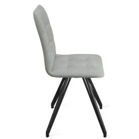 Стул на металлокаркасе Аспен К4