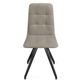 Стул на металлокаркасе Аспен К4