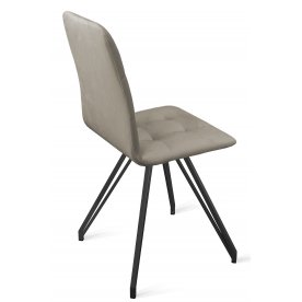 Стул на металлокаркасе Аспен К4