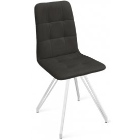 Стул на металлокаркасе Аспен К4