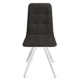 Стул на металлокаркасе Аспен К4