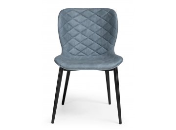 Стул на металлокаркасе Катабучи