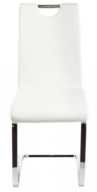 Стул Avola белый