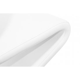 Стул на металлокаркасе Barlo