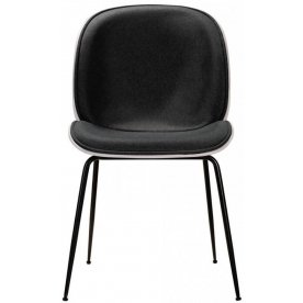 Стул на металлокаркасе Beetle