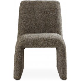 Стул на металлокаркасе Стул Lars