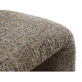 Стул на металлокаркасе Стул Lars