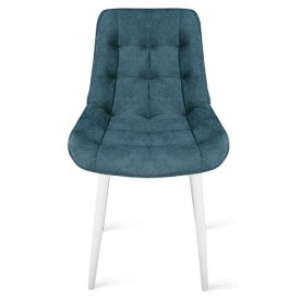 Стул на металлокаркасе Boston