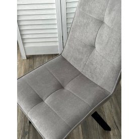 Стул на металлокаркасе Bronx