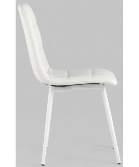 Стул на металлокаркасе Brunewold