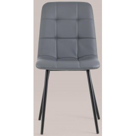 Стул на металлокаркасе Brunewold