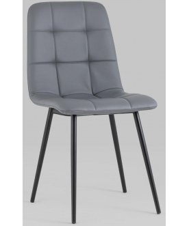 Стул на металлокаркасе Brunewold