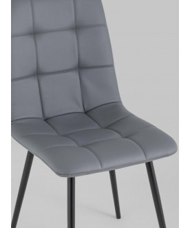 Стул на металлокаркасе Brunewold