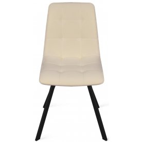 Стул на металлокаркасе Бруно