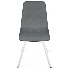 Стул на металлокаркасе Бруно