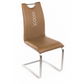 Стул TF C-4260 PU