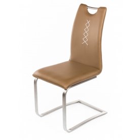 Стул TF C-4260 PU