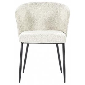 Стул Cadence Serene