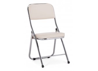 Стул Стул Chair 01