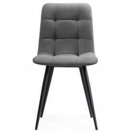 Стул на металлокаркасе Чилли 2