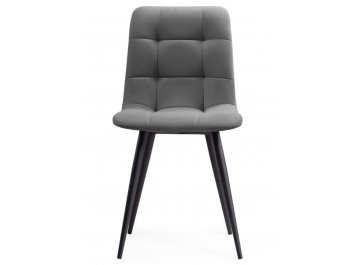 Стул на металлокаркасе Чилли 2