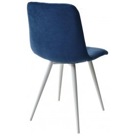 Стул на металлокаркасе Chilli-Q 