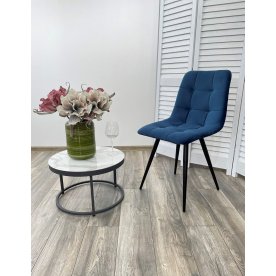 Стул на металлокаркасе Chilli-Q 