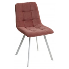 Стул на металлокаркасе Chilli-Q Square