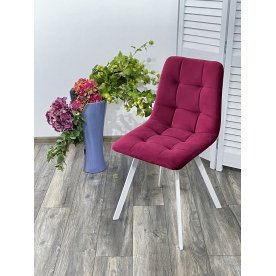 Стул на металлокаркасе Chilli-Q Square