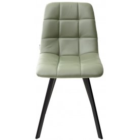 Стул на металлокаркасе Chilli Square