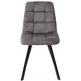 Стул на металлокаркасе Chilli Square