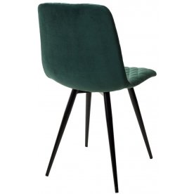 Стул на металлокаркасе Chilli-X