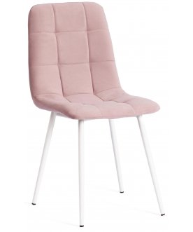 Стул на металлокаркасе Chilly Max